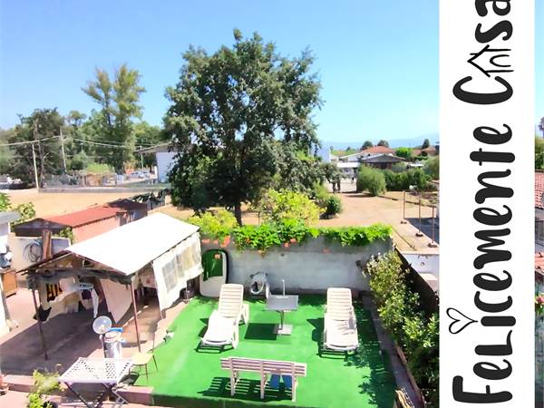 Appartamento in vendita a 